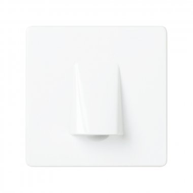 Фотография товара 'Simon 27801-35 Вывод кабеля с фиксатором'