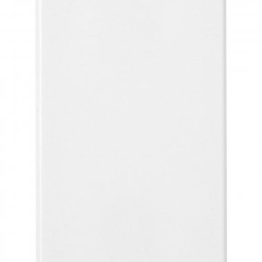 Фотография товара 'Simon 27251-64 Перекрестный выключатель (с 3-х мест) узкий, 10AX 250В'