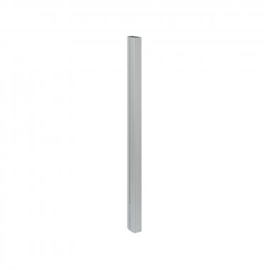 Фотография товара 'Simon ALK72P15-8 Удлинитель 1.5м для колонны ALK7200-8, K45, Connect'