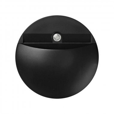 Фотография товара 'Simon 88078-38 Накладка для карточного выключателя, графит, S88'