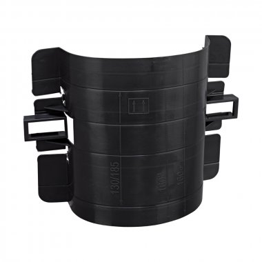 Фотография товара 'Simon TKA109 Изгиб внешний для ТК12x, Connect'