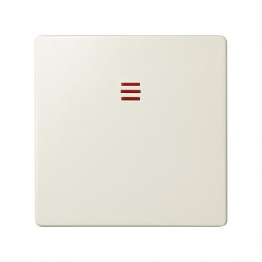 Фотография товара 'Simon 8201296-038 Накладка для заряд.устройства USB A+C, графит, S82'