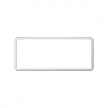 Фотография товара 'Simon SM600-9 Декоративная рамка блока встр/монтажа CIMA Classic'