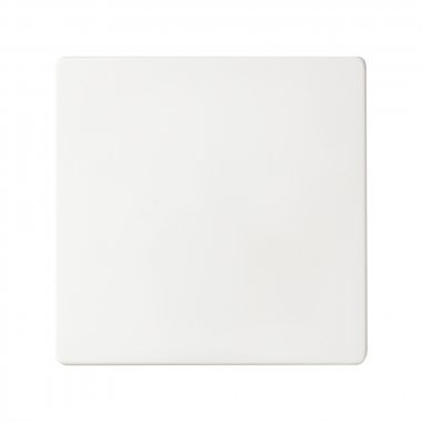 Фотография товара 'Simon 8200010-090 Клавиша для выключателя'