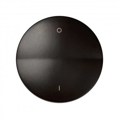 Фотография товара 'Simon 88031-32 Клавиша для двухполюсного выкл-ля с пикт."O/I"'