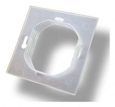 Фотография товара 'Simon 2155674 Манжета для повышения уровня влагозащиты'