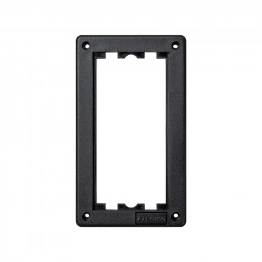 Фотография товара 'Simon SM102-14 Установочная рамка блока встр/монтажа CIMA Classic, 1 двойной пост'