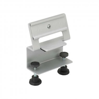 Фотография товара 'Simon KSF3 Крепление (струбцина) стальное для KFC и KFP, K45, Connect'