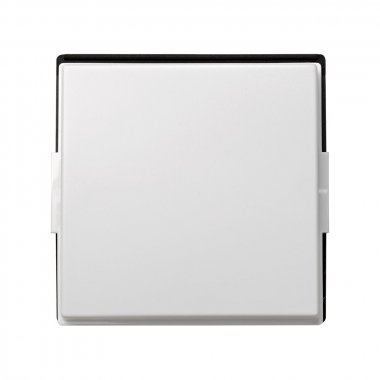 Фотография товара 'Simon 2705010-030 Клавиша для выключателя, IK07'