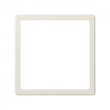 Фотография товара 'Simon 82088-31 Адаптер для механизмов S27, сл.кость, S82'