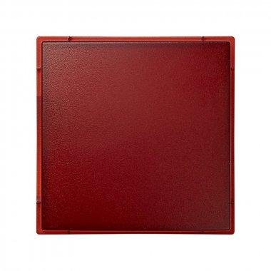 Фотография товара 'Simon 2705036-096 Светофильтр для ориент.светильника'