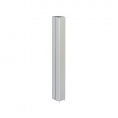 Фотография товара 'Simon AL32P10-8 Удлинитель 1.0м для колонны ALC3200-8-14, Connect'