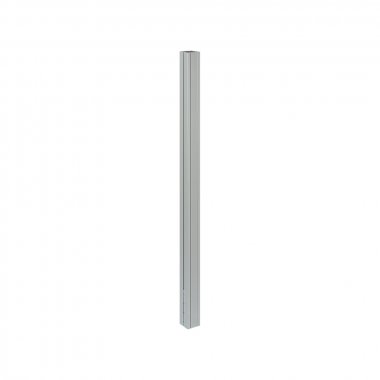 Фотография товара 'Simon ALK22P15-8 Удлинитель 1.5м для колонны ALK2200-8, K45, Connect'