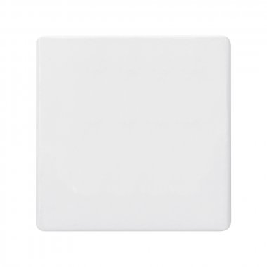 Фотография товара 'Simon 27251-65 Перекрестный выключатель (с 3-х мест), 10AX 250В'