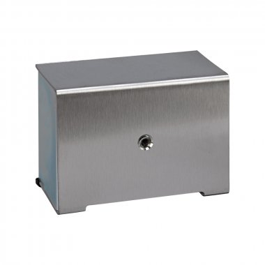 Фотография товара 'Simon TKA101307-8 Держатель-соединитель стальной для TK11071-8, Connect'