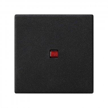 Фотография товара 'Simon K112-14 Клавиша широкая для выключателя с индикацией'