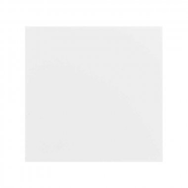 Фотография товара 'Simon 40000800-030 Заглушка, белый, S400'