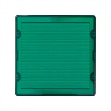 Фотография товара 'Simon 82065-30 Рассеиватель для сигн.индикатора, прозрачный, S82'