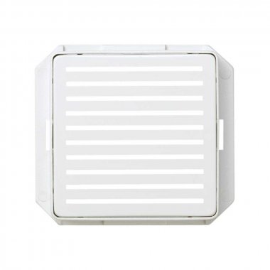 Фотография товара 'Simon 27562-30 Накладка для динамика на 2 дюйма'