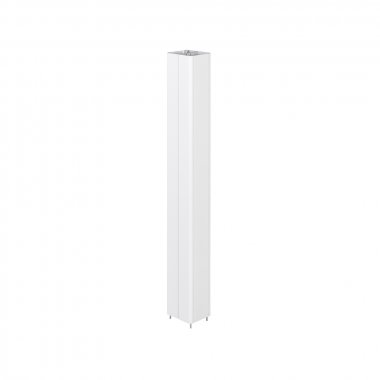 Фотография товара 'Simon AL32P10-9 Удлинитель 1.0м для колонны ALC3200-9, Connect'