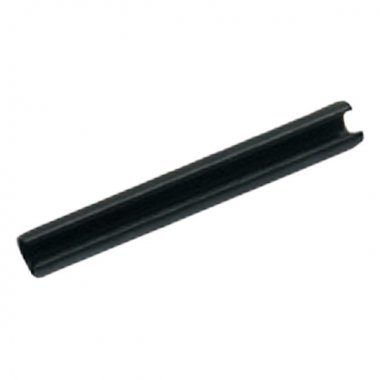 Фотография товара 'Simon TKA903 Соединитель секций, Connect'