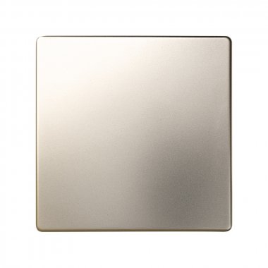 Фотография товара 'Simon 82010-34 Клавиша для выключателя, шампань, S82'