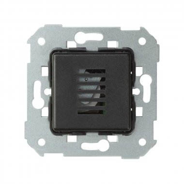 Фотография товара 'Simon 75806-39 Звонок электрический, 230В~, S75'