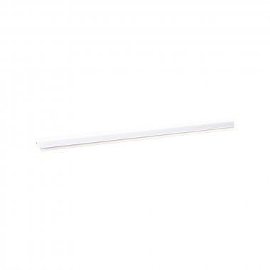 Фотография товара 'Simon TSA001 Разделитель 55мм, длина 1м, Connect'