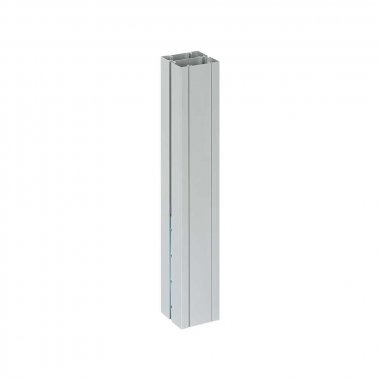 Фотография товара 'Simon ALK22P05-8 Удлинитель 0.5м для колонны ALK2200-8, K45, Connect'