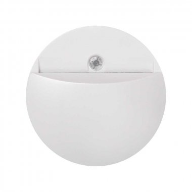 Фотография товара 'Simon 88078-30 Накладка для карточного выключателя, белый, S88'