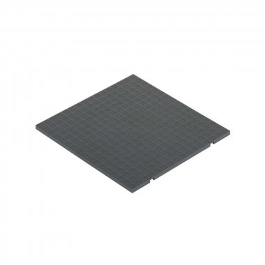 Фотография товара 'Simon S305-1 Накладка на крышку SF/S3xx-1, серый, Connect'