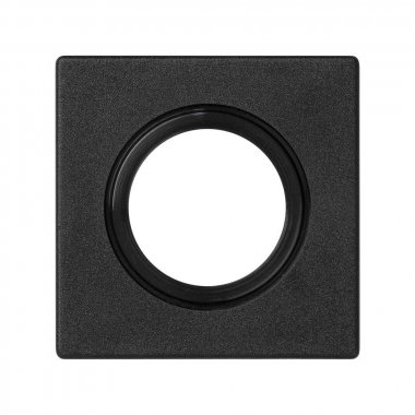 Фотография товара 'Simon K19-14 Вставка для ввода/вывода трубы или сальника Ø22 и Ø29 мм'