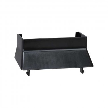 Фотография товара 'Simon SBM31F-14 Переходник на к/канал 20х50мм для блока CIMA Pro'