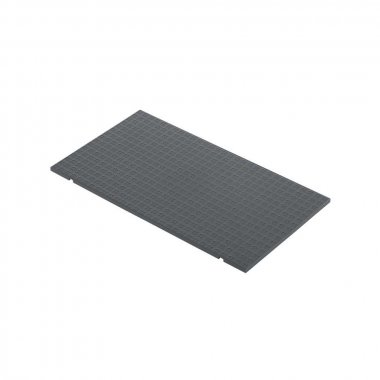 Фотография товара 'Simon S605-1 Накладка на крышку SF/S6xx-1, серый, Connect'