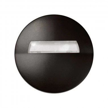 Фотография товара 'Simon 88063-32 Клавиша для выключателя с инф.вставкой, коричневый, S88'