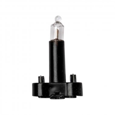 Фотография товара 'Simon 75802-31 Блок неоновой подсветки, 1мА 250В~, S82Centr'