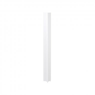 Фотография товара 'Simon AL32P15-9 Удлинитель 1.5м для колонны ALC3200-9, Connect'