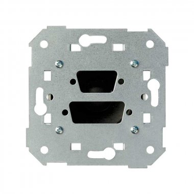 Фотография товара 'Simon 05562-39 Динамик для установки в монтажную коробку 2Вт 16Ом'