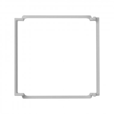 Фотография товара 'Simon K66 Поворотный адаптер на 90º, K45, Connect'