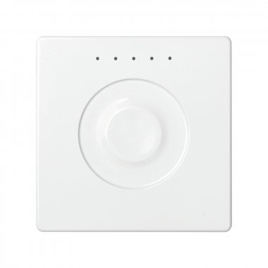 Фотография товара 'Simon 8000700-030 Сенсорный регулятор'