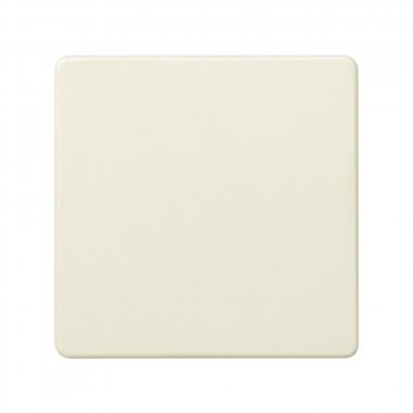 Фотография товара 'Simon 27211-62 Переключатель (проходной), 16AX 250В'