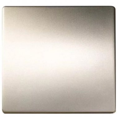 Фотография товара 'Simon 82800-54 Заглушка, шампань, S82Centr'