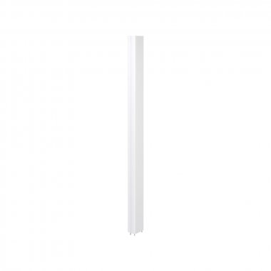 Фотография товара 'Simon AL31P15-9 Удлинитель 1.5м для колонны ALC3100-9, Connect'