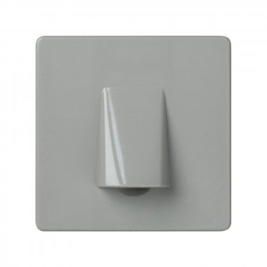 Фотография товара 'Simon 27801-37 Вывод кабеля с фиксатором'