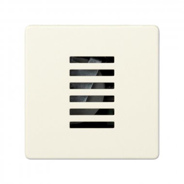 Фотография товара 'Simon 27806-32 Звонок электрический, 230В'