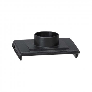 Фотография товара 'Simon TSA006-14 Переходник для ввода трубы в блок CIMA Pro'