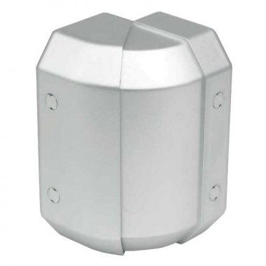 Фотография товара 'Simon TKA002210-8 Угол внешний регулируемый для TK01103-8'