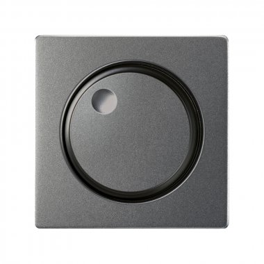 Фотография товара 'Simon 8200054-096 Накладка для светорегулятора'