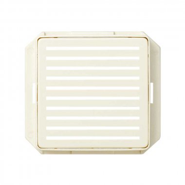 Фотография товара 'Simon 27562-31 Накладка для динамика на 2 дюйма'