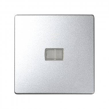 Фотография товара 'Simon 8200013-093 Клавиша для вык-ля с подсв. и окном для пиктограмм'